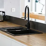 14th Floor City Center View Towarowa 37 By Renters * Poznań