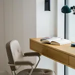 14th Floor City Center View Towarowa 37 By Renters Poznań