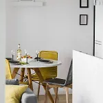 14th Floor City Center View Towarowa 37 By Renters