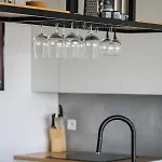 14th Floor City Center View Towarowa 37 By Renters